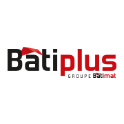 Batiplus