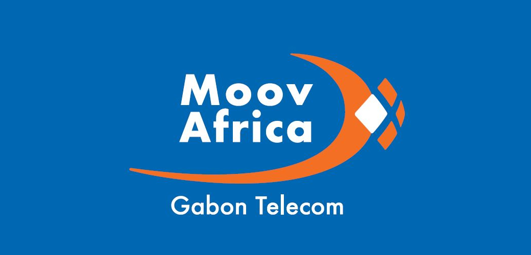Gabon Télécom