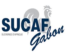 SUCAF